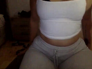 Jazzyyourbaby77 chaturbate 22-03-2024 Spy Chat Room