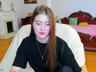_Eva__Lee_ chaturbate 10-06-2024 Free Sex Chat