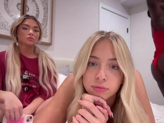 Kayleelewis chaturbate 13-09-2024 Free Show