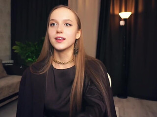 Tayteharkey chaturbate 28-05-2024 Free Show