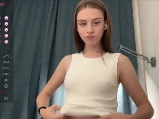 Evie_May chaturbate 27-09-2024 Clit Jerking Off