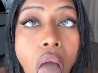 Annaceleste chaturbate 3-03-2024 Free Fingering