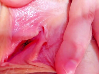 El1s_Evans chaturbate 2-06-2024 New Bbw