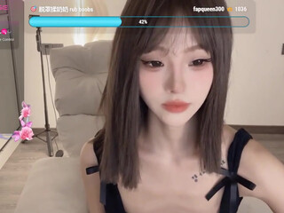 Sunflowerbbb chaturbate 15-03-2024 Fingering Show