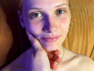 Jessika_Moon chaturbate 5-05-2024 Wet Holes