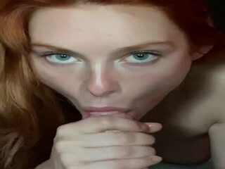 Misslacylennon chaturbate 1-05-2024 Public Chat Show