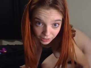 Bubblebeauty69 chaturbate 29-09-2024 Spy Clit Fapping