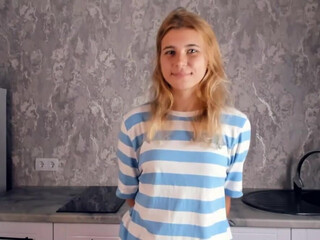 Gillianengelby chaturbate 16-02-2024 Hot Usa Slut Show