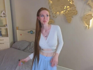 Newest chaturbate 14-03-2024 Free Recording