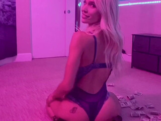 Rarababy Onlyfans recording Cam Whore 15-09-2024