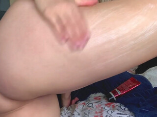 Nath Bisterco Onlyfans wet Panties Content 17-May-2024