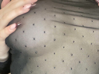 Moonsimorfin Onlyfans newest Bbw Slut 16-September-2024