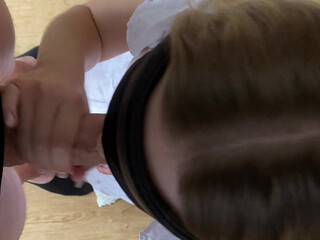 Maya Clark 2 Onlyfans jerks Off Herself 7-September-2024