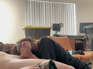 Madison Wilde Aka Madisonwildex Onlyfans famouse Cam Doll 5-May-2024