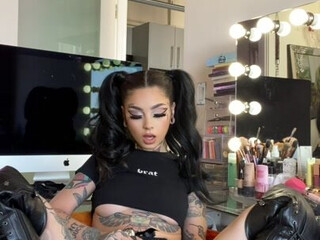 Taylor White Onlyfans free Record 3-June-2024