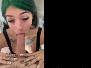 Savannahskye Onlyfans free Webcamporn 8-Aug-2024