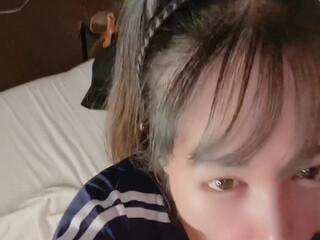 Naomiiichannel Onlyfans new Bbw 18-July-2024