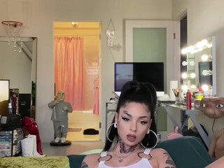 Taylor White Onlyfans new Tits Free Cam Show 1-April-2024