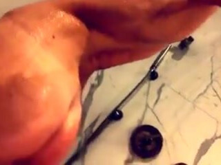 Bella Thorne Onlyfans most Viewed 27-06-2024