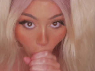 Kristen Hancher Onlyfans amateur Webcam Girl 21-June-2024