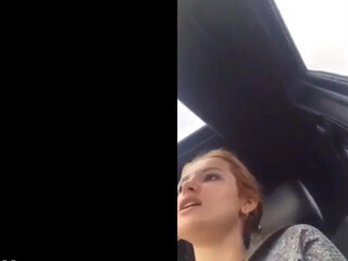 Bella Thorne Onlyfans with 4-10-2024