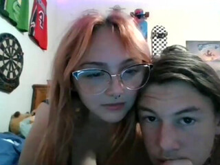 Eightiiny Chaturbate Slutty Chick Wants To Cum 18-08-2024