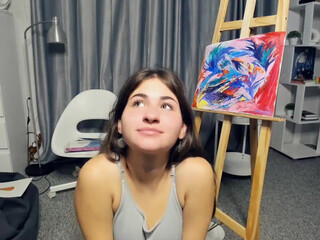 _Temptat1on_ Chaturbate Most Hottest New 1-08-2024