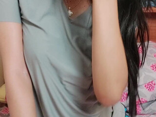 Pim Pattama Onlyfans Chicks In Free Chat 24-10-2024