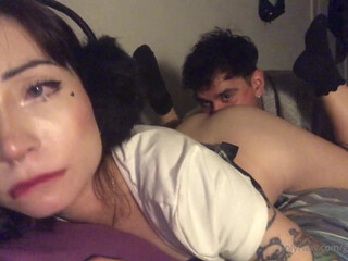 Gatahidraulica Onlyfans Young Naked Babe 20-10-2024