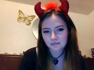 Allibun Chaturbate Fingering Spy Show 22/October/2024