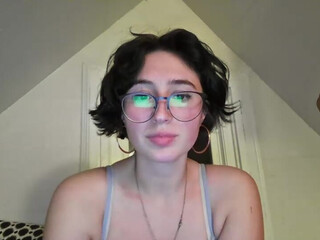 Rrreyyychaturbate Small Young Booty 1/October/2024