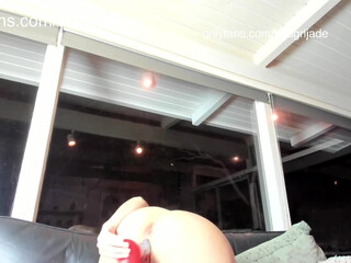 Whatisthedeelzchaturbate Video 2/November/2024