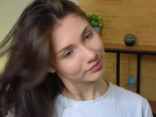 Earleneashworthchaturbate New Naked Whore 7/November/2024