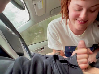 Sidney Summers Onlyfans Showed Her Rear View 13\11\2024