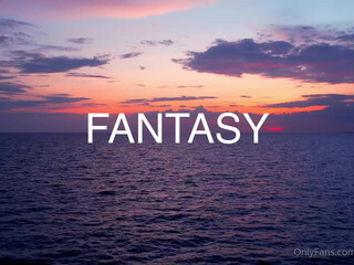 Nana_Taipei Onlyfans Model With A Very Juicy Ass 2\11\2024