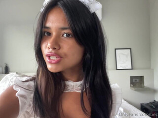 Adriannarodriguezz Onlyfans Tits Cam Show 1\11\2024