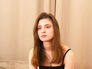 Felicebattersby Chaturbate With Slutty Chick 10\11\2024