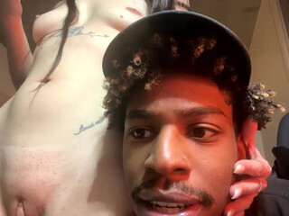 Kustheking Chaturbate Free Show 11\11\2024