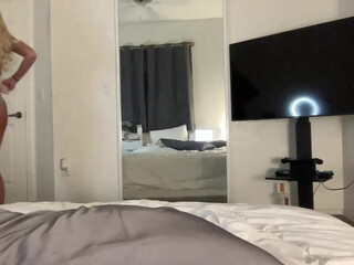 Hanxoxo Chaturbate Free Online Room 1\11\2024