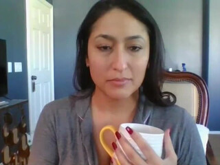 Goddessxxrosexx Chaturbate Slut Enjoys Toy