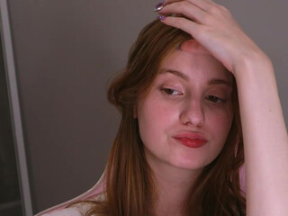 Edahawks Chaturbate Most Recent Teen Webcam Show