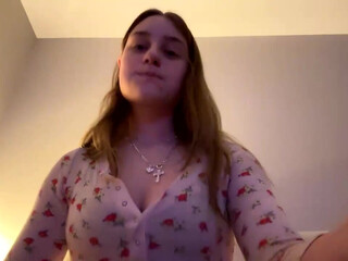 Lilakeo Chaturbate Recent Young Sexy Kitty