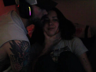 I_Own_Him Chaturbate Fingering Vids