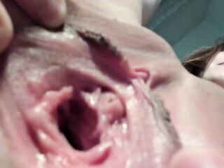 Courtney_Luv Chaturbate Jerking Off