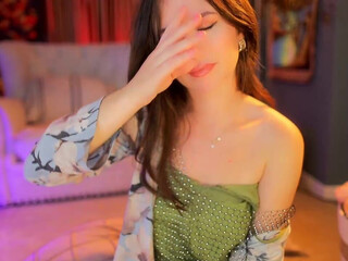 _1s___ Chaturbate Wet Clit 29/11/2024