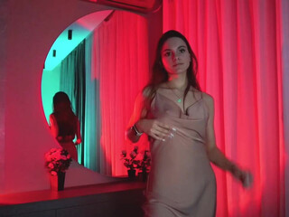 Lorettadunnell Chaturbate Chat Room 1-Dec-2024