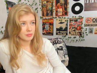 Albertadunnuck Chaturbate Free Wet Hole Jerking Off 22/11/2024