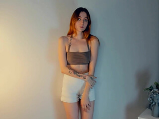 Quennaedger Chaturbate Spy Chat Room 10/12/2024