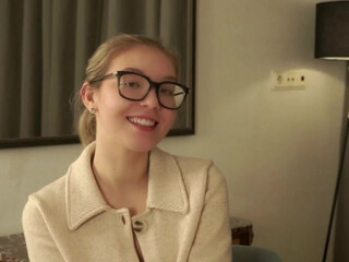 Gillianelletson Chaturbate Recent Thin Model 9/12/2024