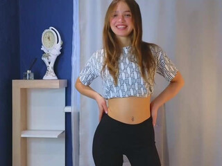 Megangalt Chaturbate Latest Recorded 1/12/2024